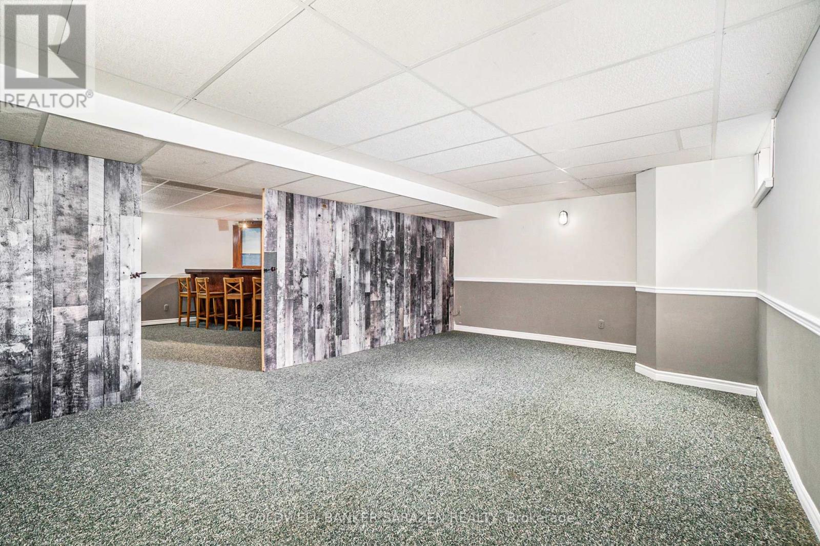 20 Moore Street, Mcnab/braeside, Ontario  K7S 1G4 - Photo 21 - X12388903