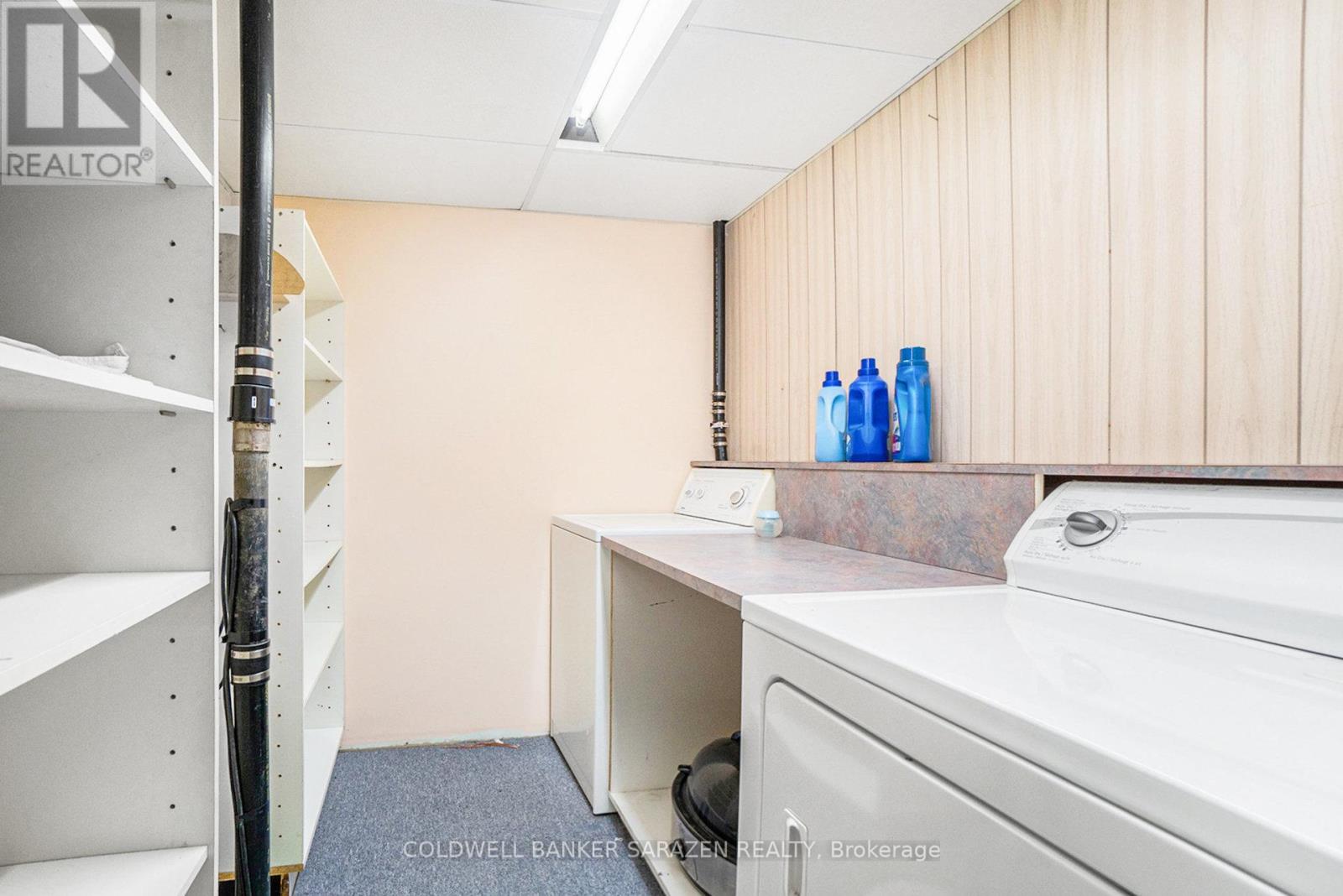 20 Moore Street, Mcnab/braeside, Ontario  K7S 1G4 - Photo 22 - X12388903