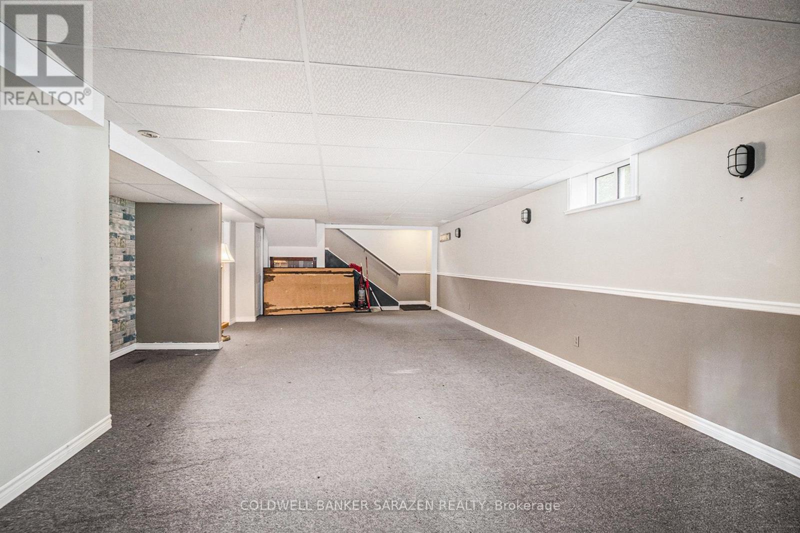 20 Moore Street, Mcnab/braeside, Ontario  K7S 1G4 - Photo 23 - X12388903