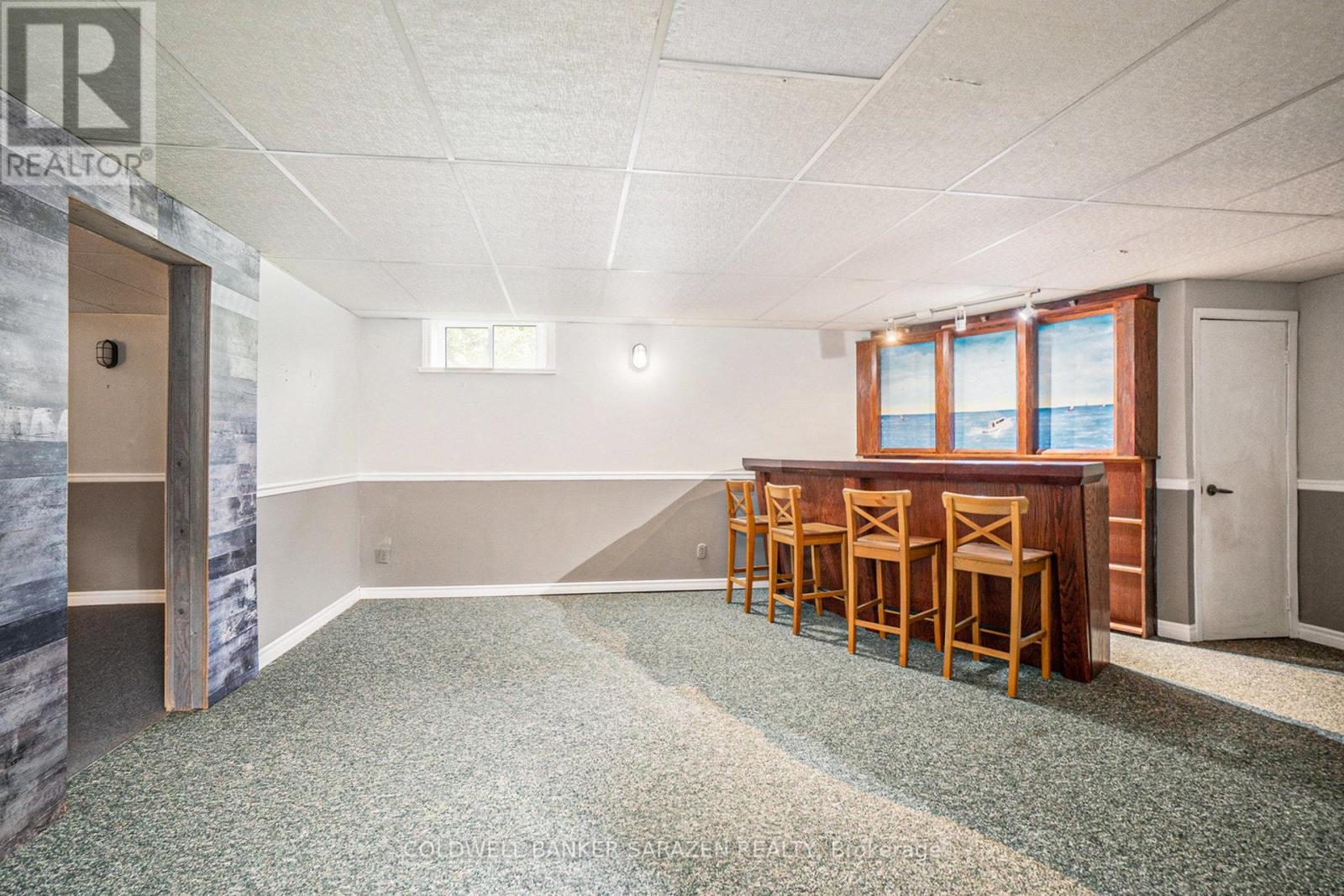 20 Moore Street, Mcnab/braeside, Ontario  K7S 1G4 - Photo 26 - X12388903