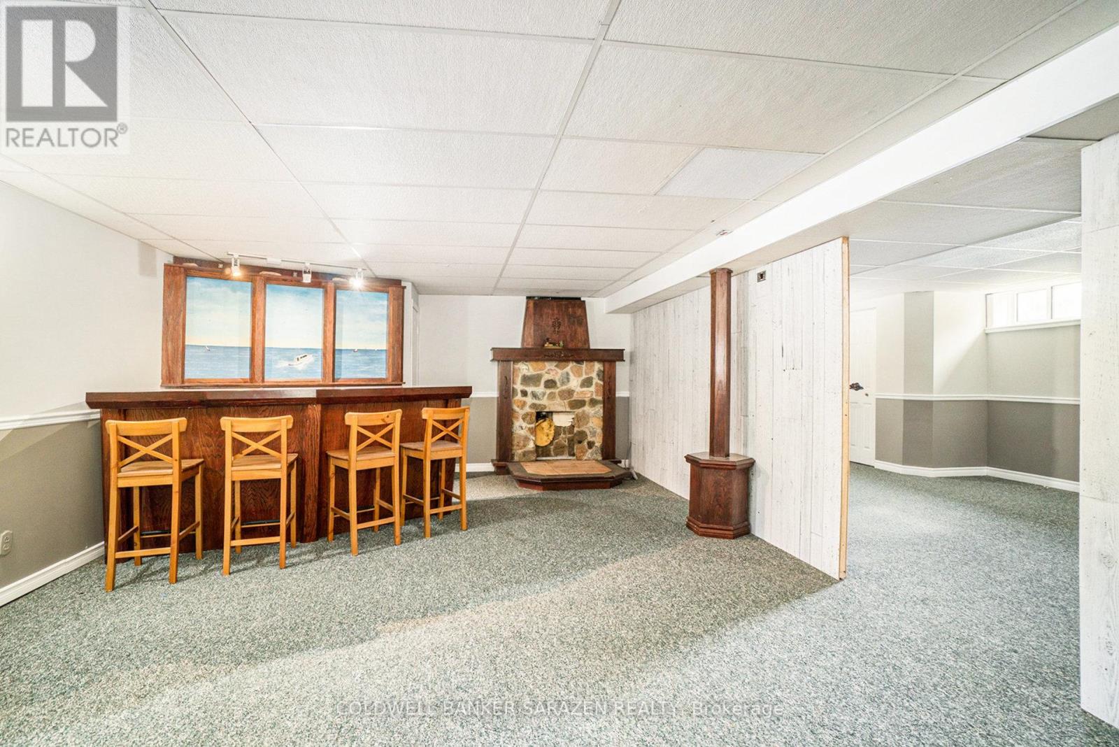 20 Moore Street, Mcnab/braeside, Ontario  K7S 1G4 - Photo 27 - X12388903