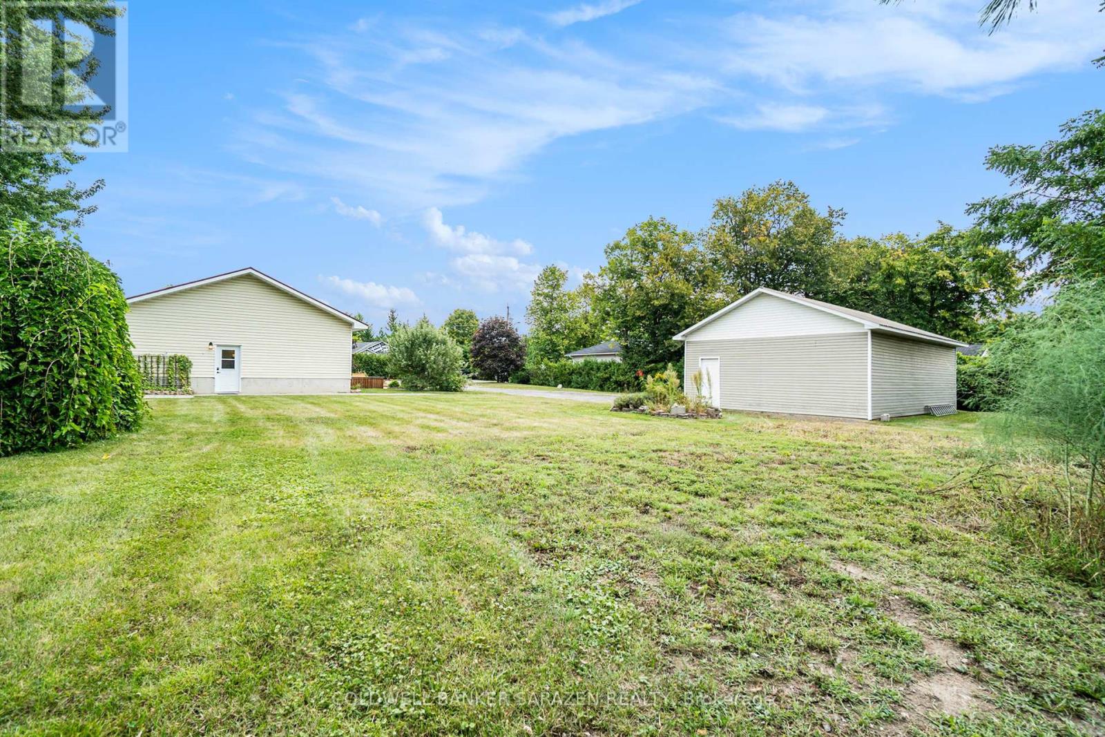 20 Moore Street, Mcnab/braeside, Ontario  K7S 1G4 - Photo 29 - X12388903
