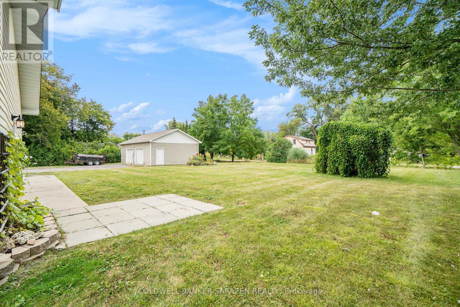 20 Moore Street, Mcnab/braeside, Ontario  K7S 1G4 - Photo 30 - X12388903