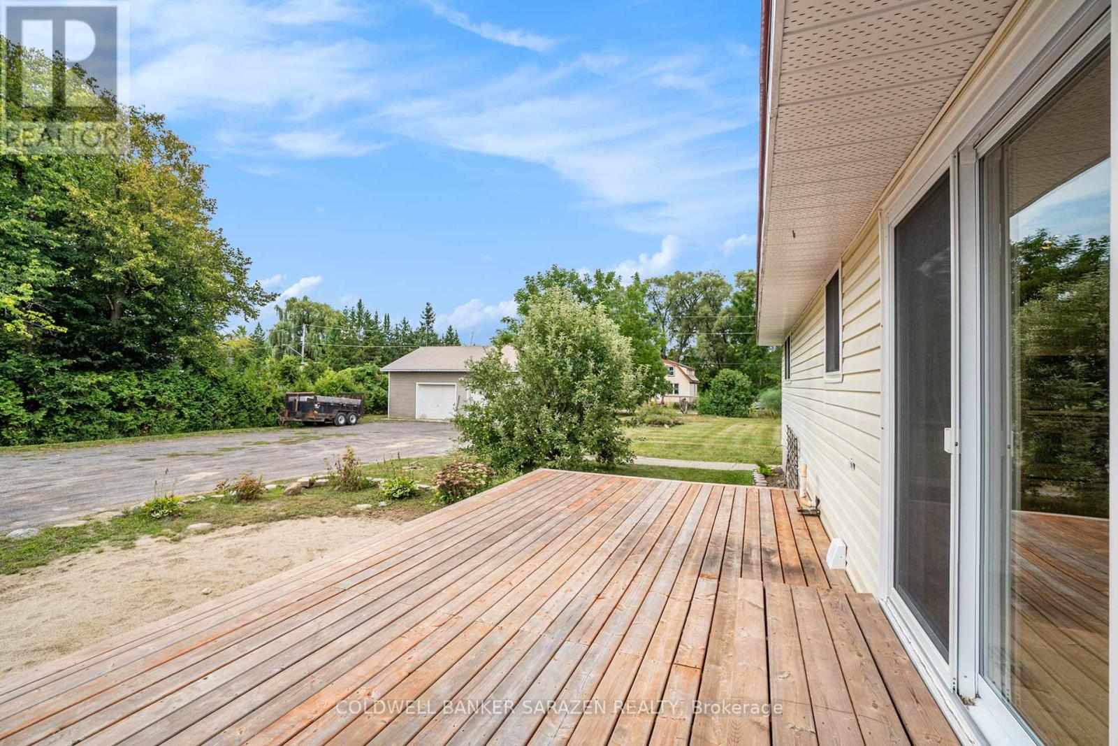 20 Moore Street, Mcnab/braeside, Ontario  K7S 1G4 - Photo 31 - X12388903