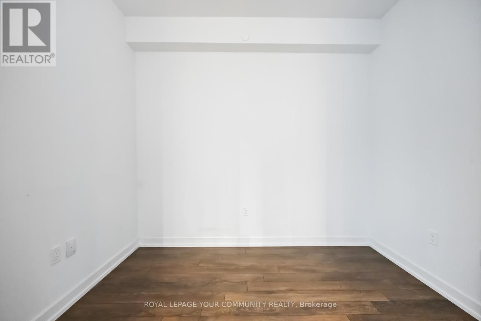 320 - 158 Front Street E, Toronto, Ontario  M5A 0K9 - Photo 18 - C12383321