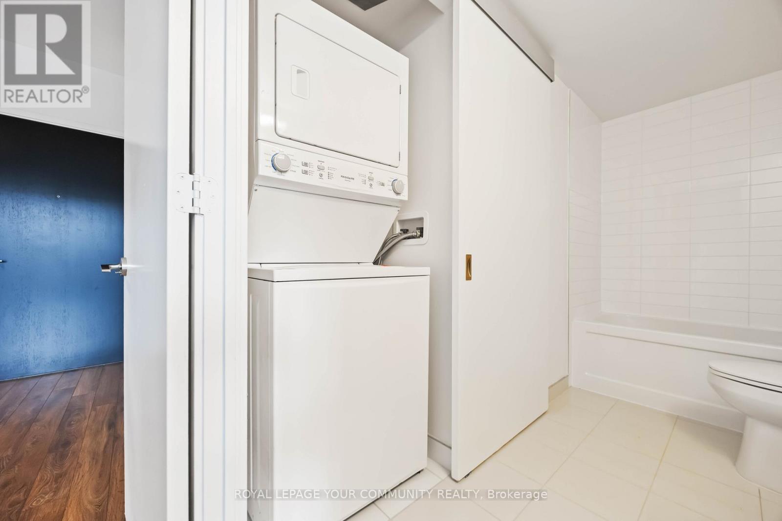 320 - 158 Front Street E, Toronto, Ontario  M5A 0K9 - Photo 20 - C12383321