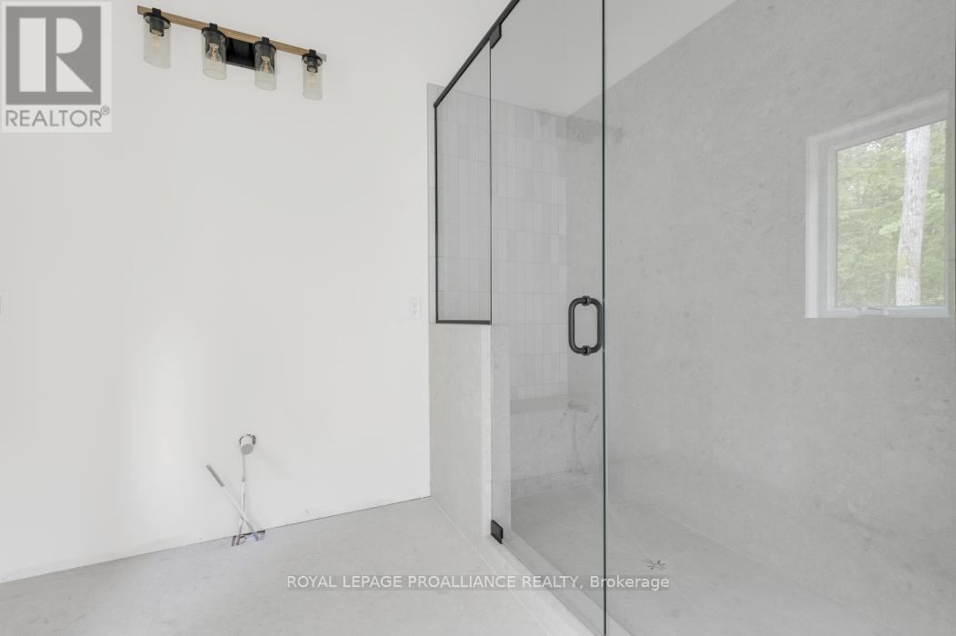 1378 Slab Street, Centre Hastings, Ontario  K0K 2K0 - Photo 10 - X12378087