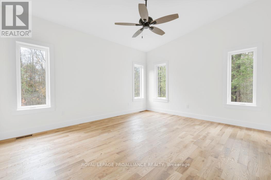 1378 Slab Street, Centre Hastings, Ontario  K0K 2K0 - Photo 15 - X12378087