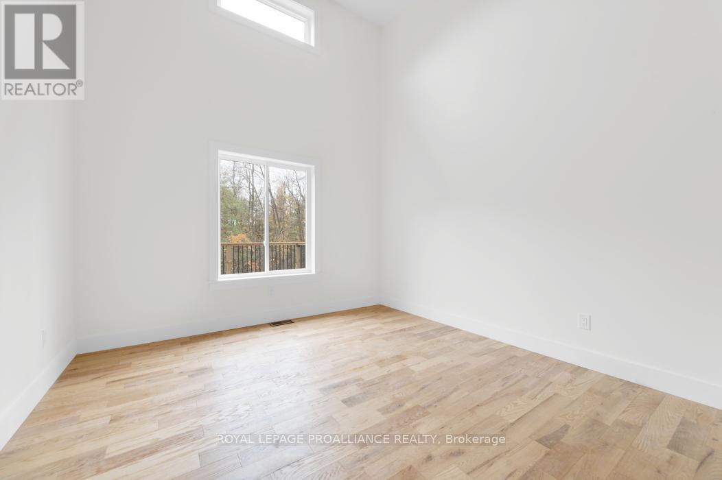 1378 Slab Street, Centre Hastings, Ontario  K0K 2K0 - Photo 13 - X12378087