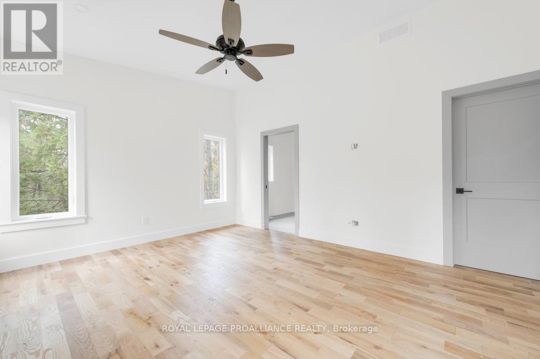 1378 Slab Street, Centre Hastings, Ontario  K0K 2K0 - Photo 17 - X12378087