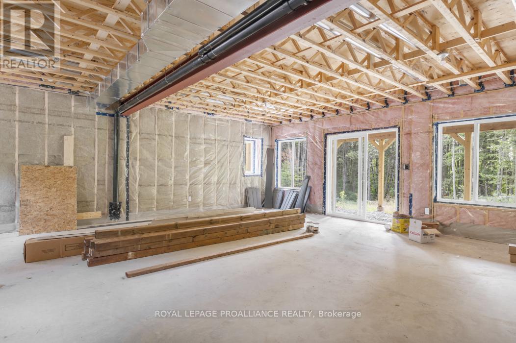 1378 Slab Street, Centre Hastings, Ontario  K0K 2K0 - Photo 12 - X12378087