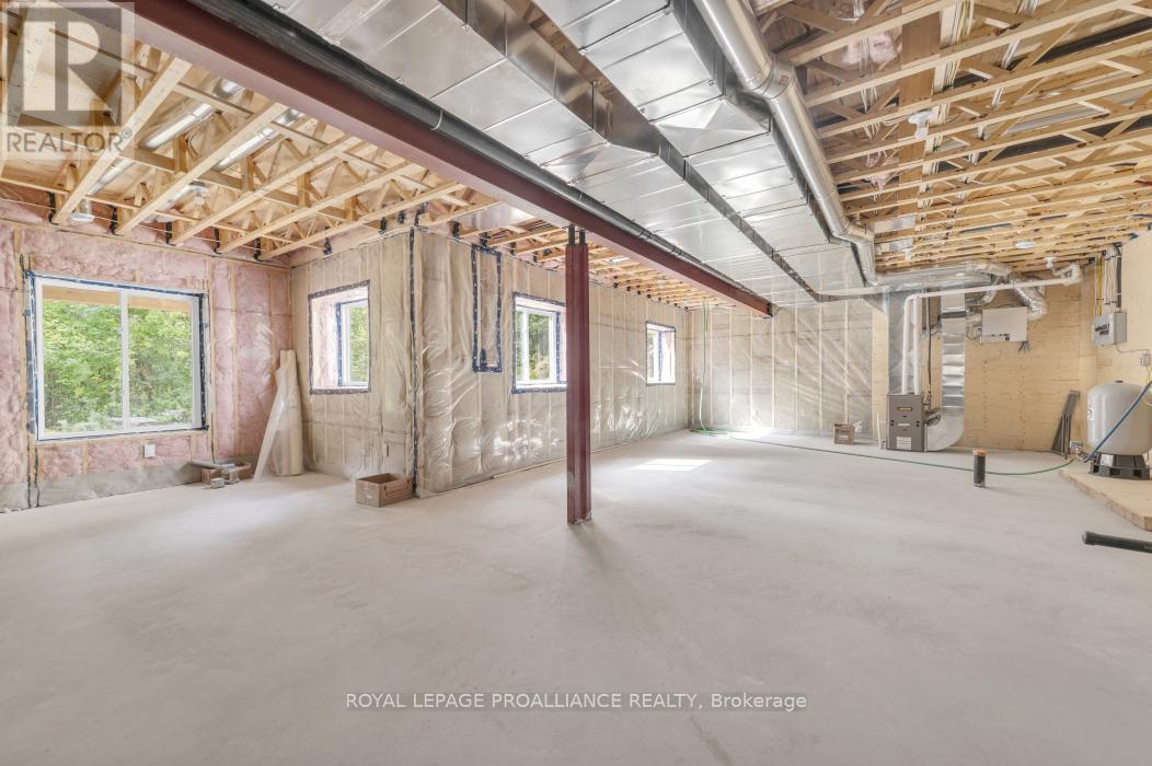 1378 Slab Street, Centre Hastings, Ontario  K0K 2K0 - Photo 14 - X12378087