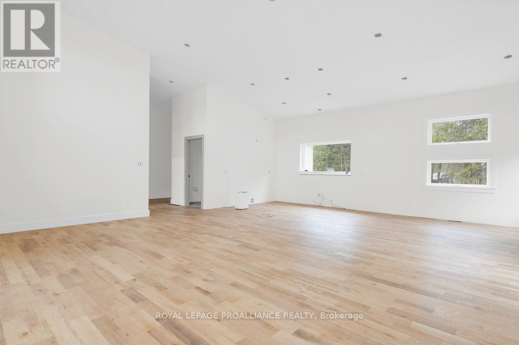 1378 Slab Street, Centre Hastings, Ontario  K0K 2K0 - Photo 11 - X12378087