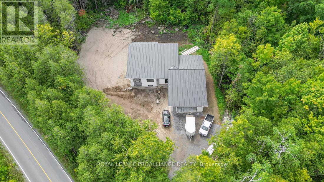 1378 Slab Street, Centre Hastings, Ontario  K0K 2K0 - Photo 24 - X12378087