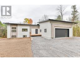 1378 SLAB STREET, Centre Hastings, Ontario