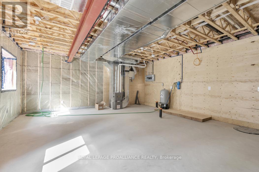 1378 Slab Street, Centre Hastings, Ontario  K0K 2K0 - Photo 16 - X12378087