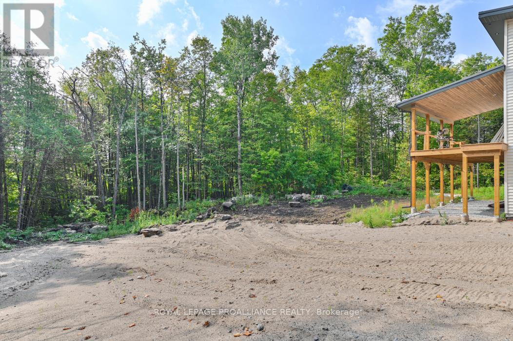 1378 Slab Street, Centre Hastings, Ontario  K0K 2K0 - Photo 21 - X12378087