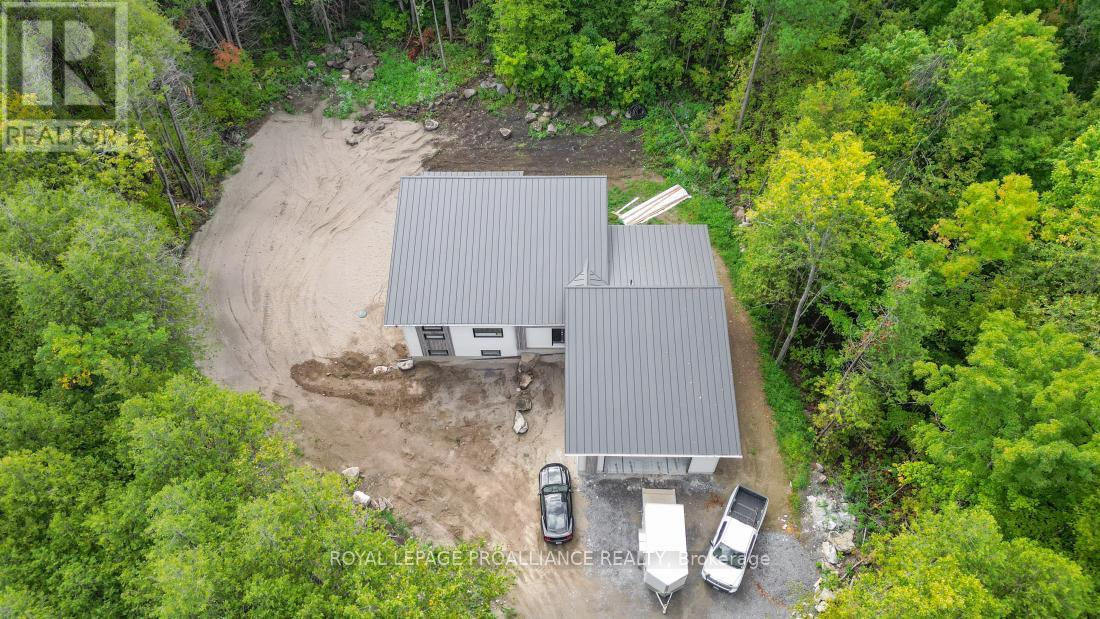 1378 Slab Street, Centre Hastings, Ontario  K0K 2K0 - Photo 23 - X12378087