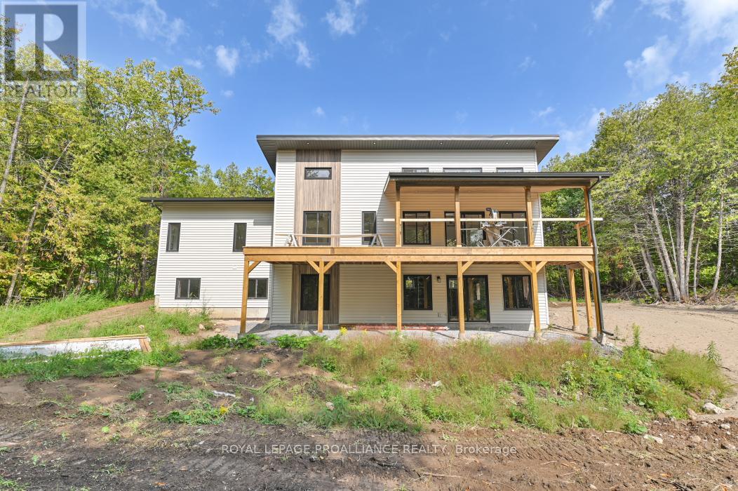 1378 Slab Street, Centre Hastings, Ontario  K0K 2K0 - Photo 19 - X12378087