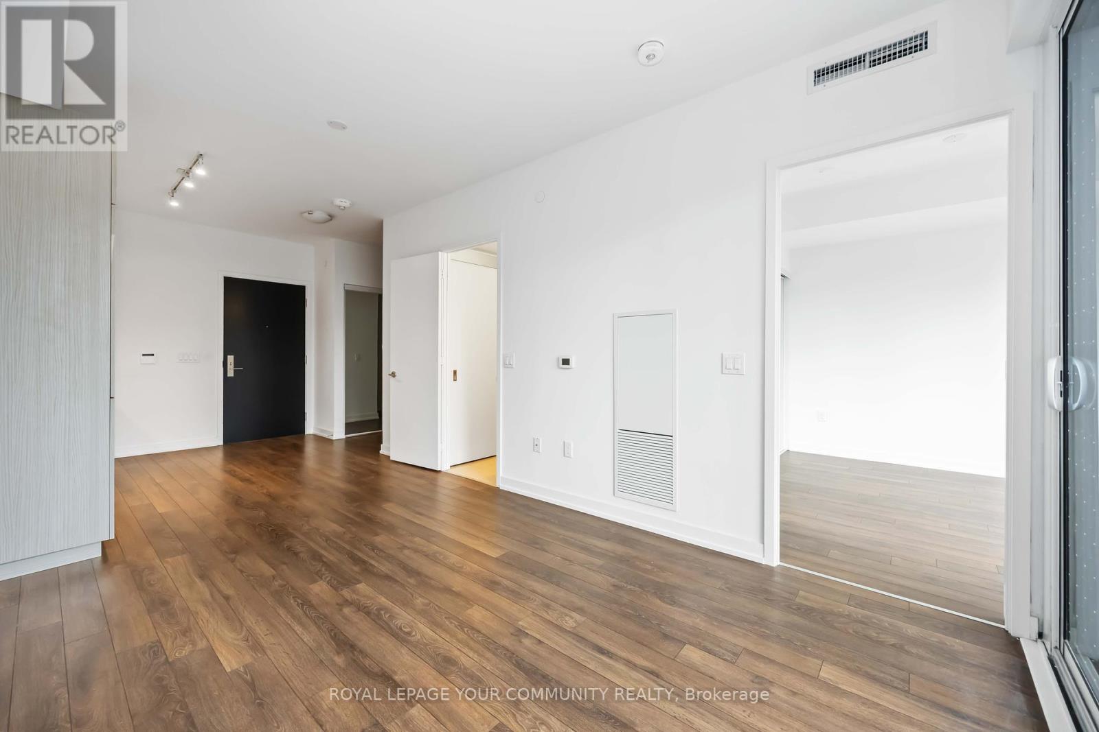 320 - 158 Front Street E, Toronto, Ontario  M5A 0K9 - Photo 9 - C12383321