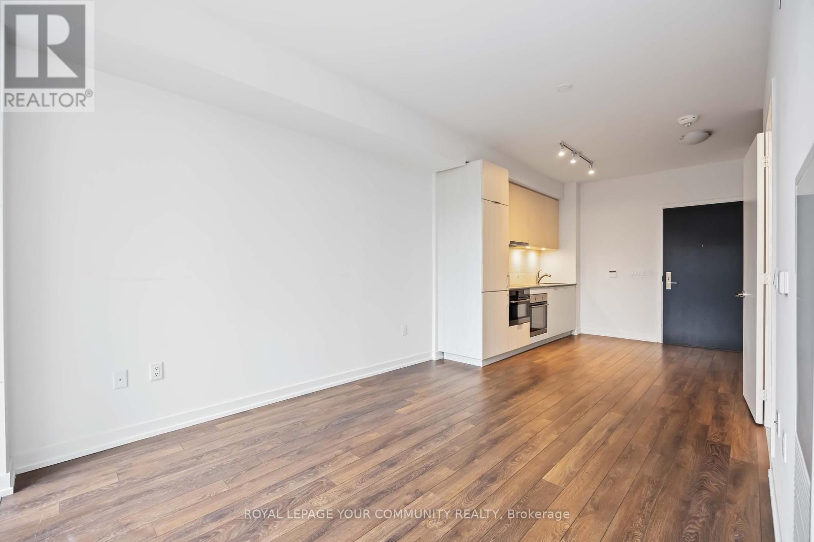 320 - 158 Front Street E, Toronto, Ontario  M5A 0K9 - Photo 8 - C12383321