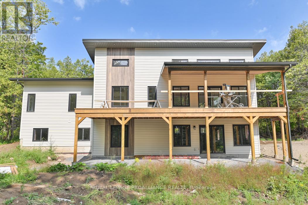 1378 Slab Street, Centre Hastings, Ontario  K0K 2K0 - Photo 18 - X12378087