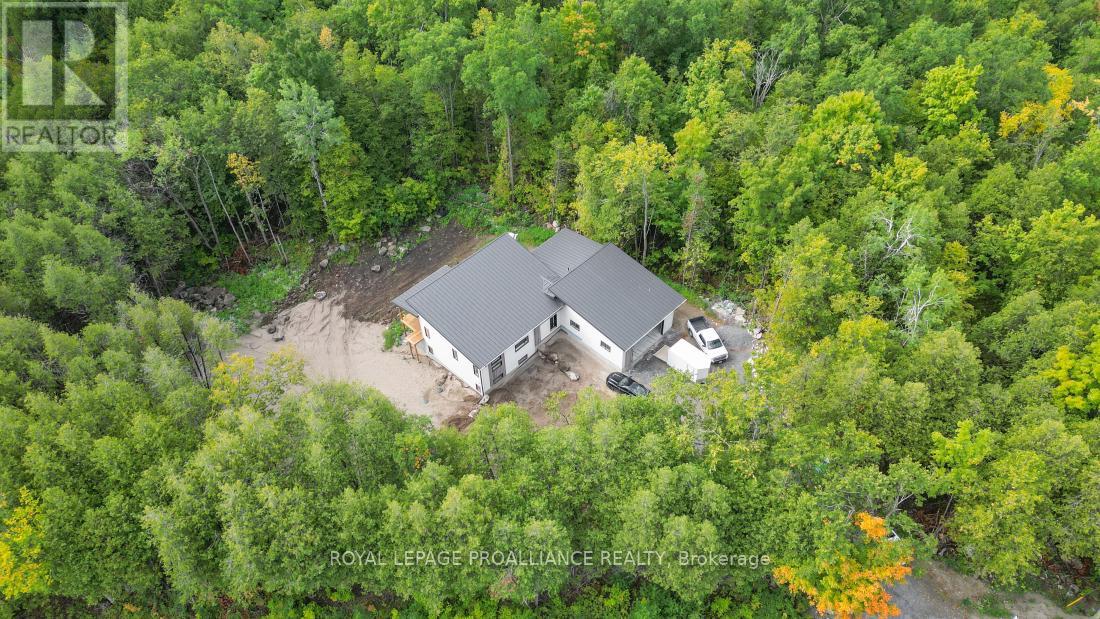 1378 Slab Street, Centre Hastings, Ontario  K0K 2K0 - Photo 26 - X12378087