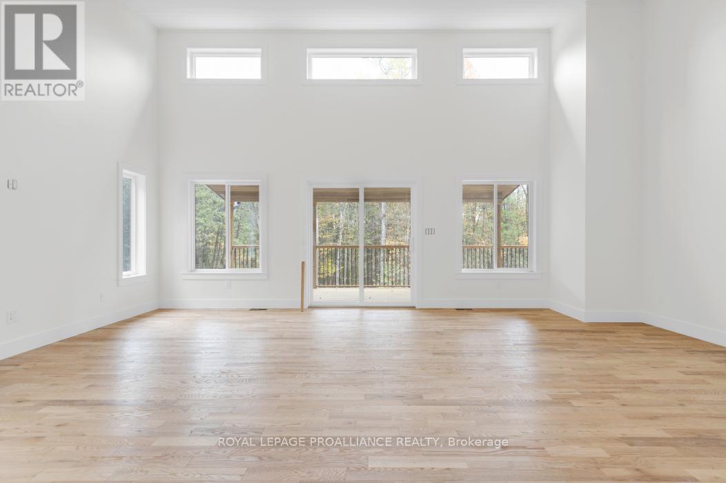 1378 Slab Street, Centre Hastings, Ontario  K0K 2K0 - Photo 9 - X12378087