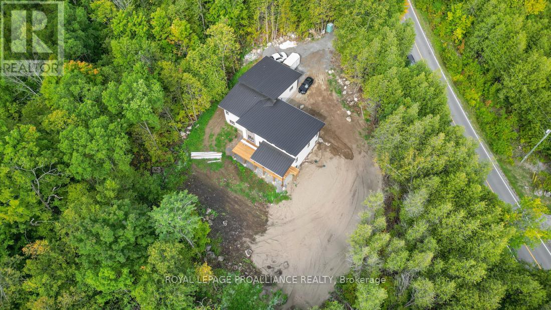 1378 Slab Street, Centre Hastings, Ontario  K0K 2K0 - Photo 28 - X12378087