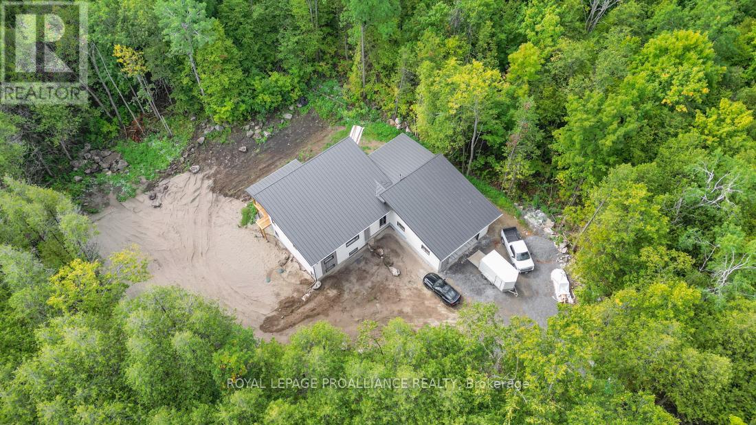 1378 Slab Street, Centre Hastings, Ontario  K0K 2K0 - Photo 25 - X12378087