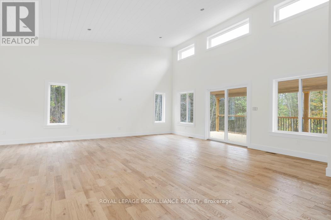 1378 Slab Street, Centre Hastings, Ontario  K0K 2K0 - Photo 6 - X12378087