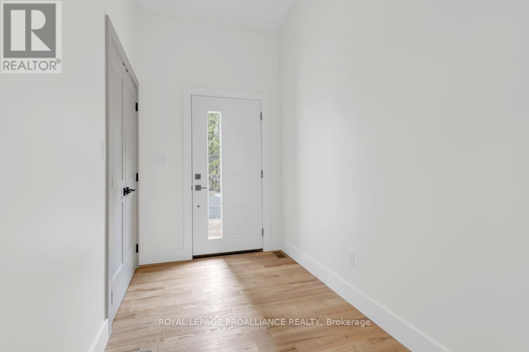 1378 Slab Street, Centre Hastings, Ontario  K0K 2K0 - Photo 3 - X12378087