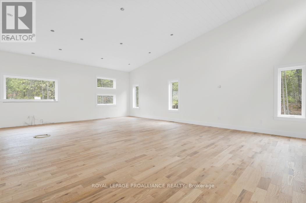 1378 Slab Street, Centre Hastings, Ontario  K0K 2K0 - Photo 7 - X12378087