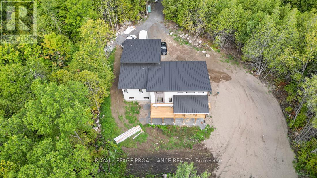 1378 Slab Street, Centre Hastings, Ontario  K0K 2K0 - Photo 29 - X12378087