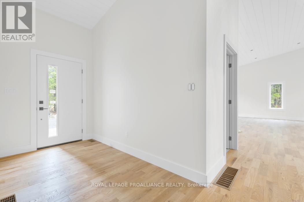 1378 Slab Street, Centre Hastings, Ontario  K0K 2K0 - Photo 4 - X12378087