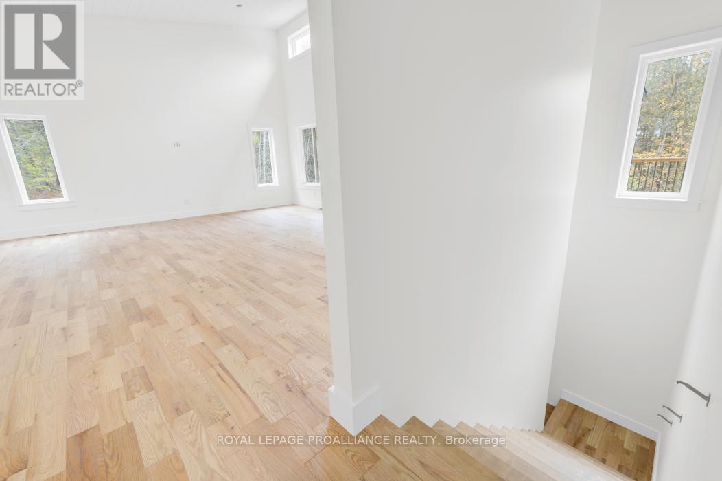 1378 Slab Street, Centre Hastings, Ontario  K0K 2K0 - Photo 5 - X12378087