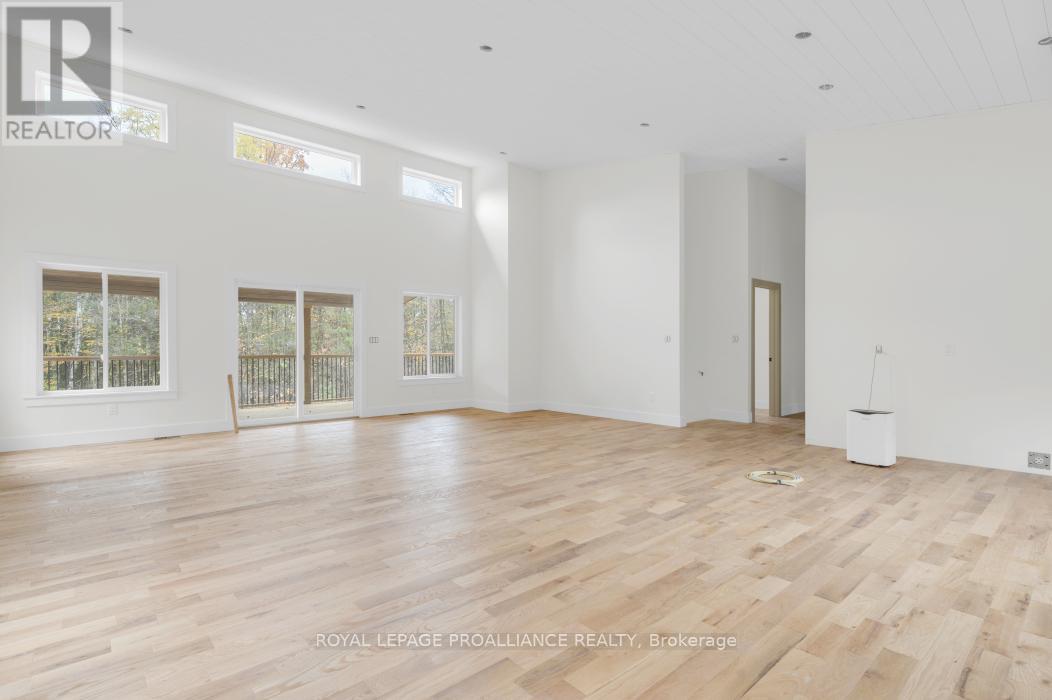 1378 Slab Street, Centre Hastings, Ontario  K0K 2K0 - Photo 8 - X12378087