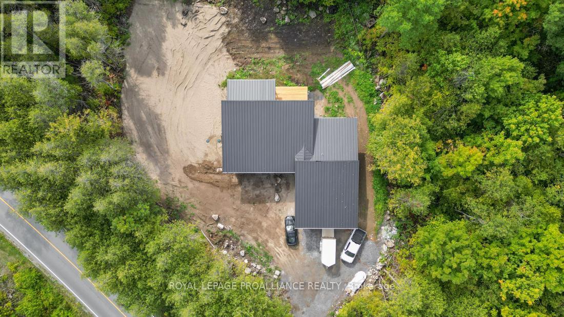 1378 Slab Street, Centre Hastings, Ontario  K0K 2K0 - Photo 27 - X12378087