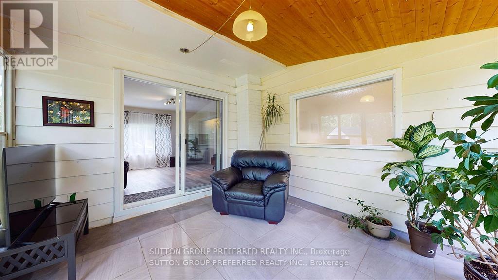 46 Owaissa Street, St. Thomas, Ontario  N5P 1T2 - Photo 23 - X12388733