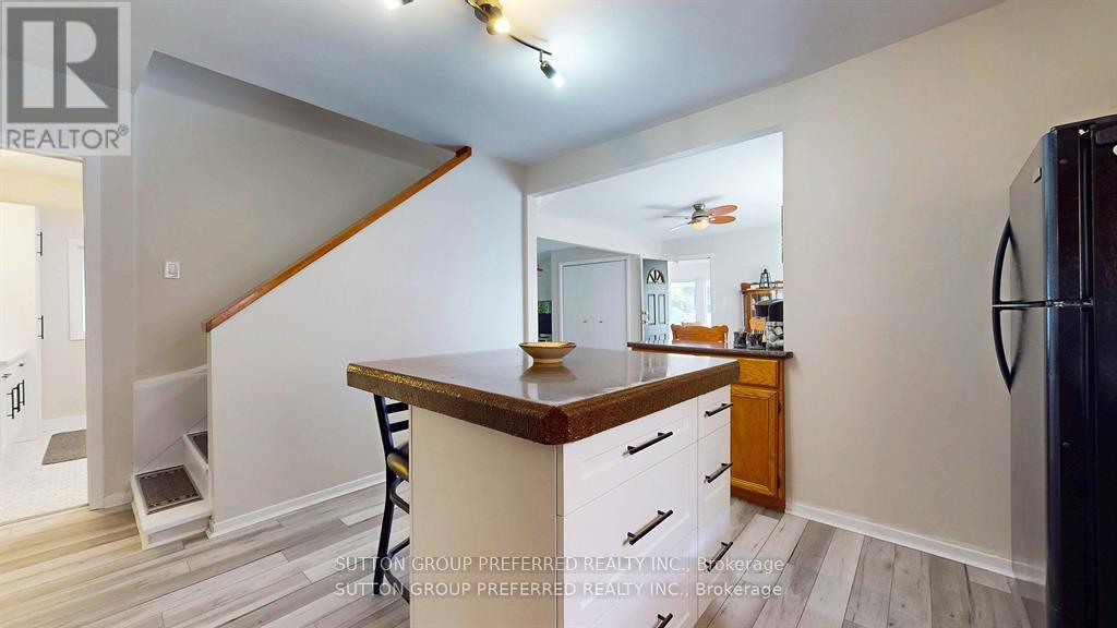 46 Owaissa Street, St. Thomas, Ontario  N5P 1T2 - Photo 28 - X12388733