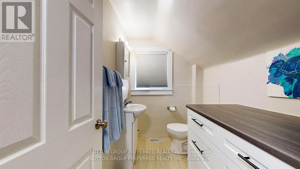 46 Owaissa Street, St. Thomas, Ontario  N5P 1T2 - Photo 37 - X12388733