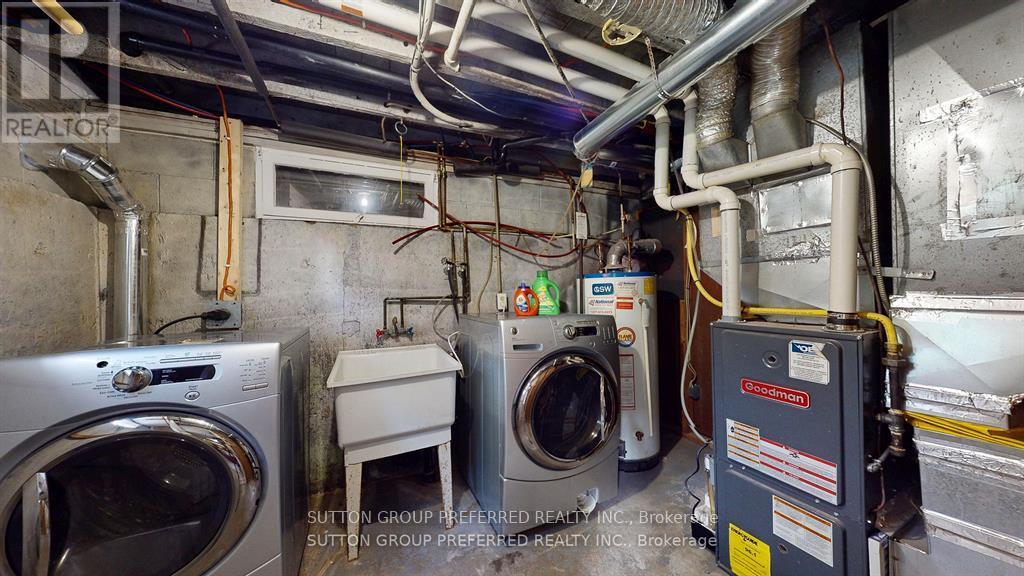46 Owaissa Street, St. Thomas, Ontario  N5P 1T2 - Photo 42 - X12388733