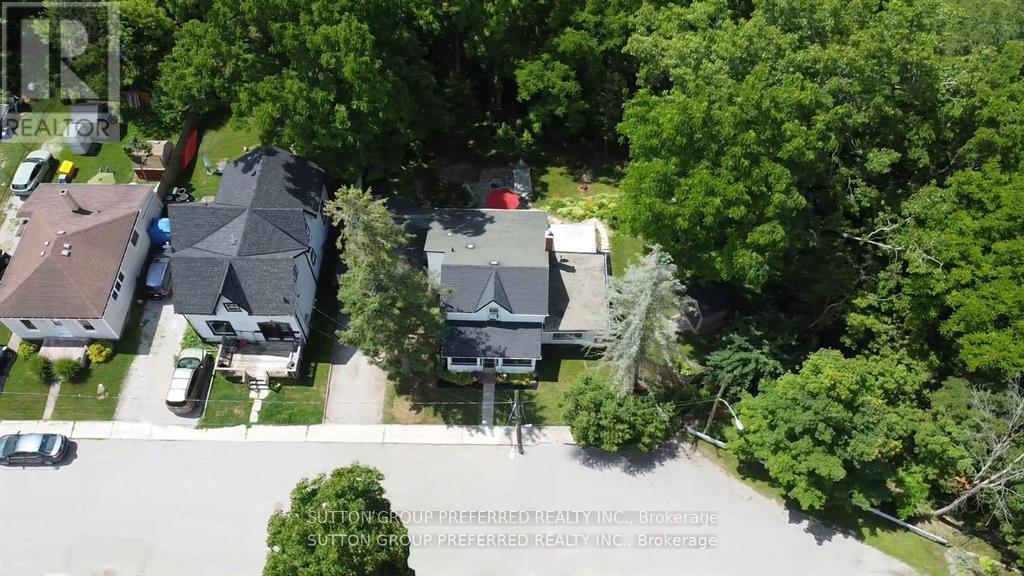 46 Owaissa Street, St. Thomas, Ontario  N5P 1T2 - Photo 46 - X12388733