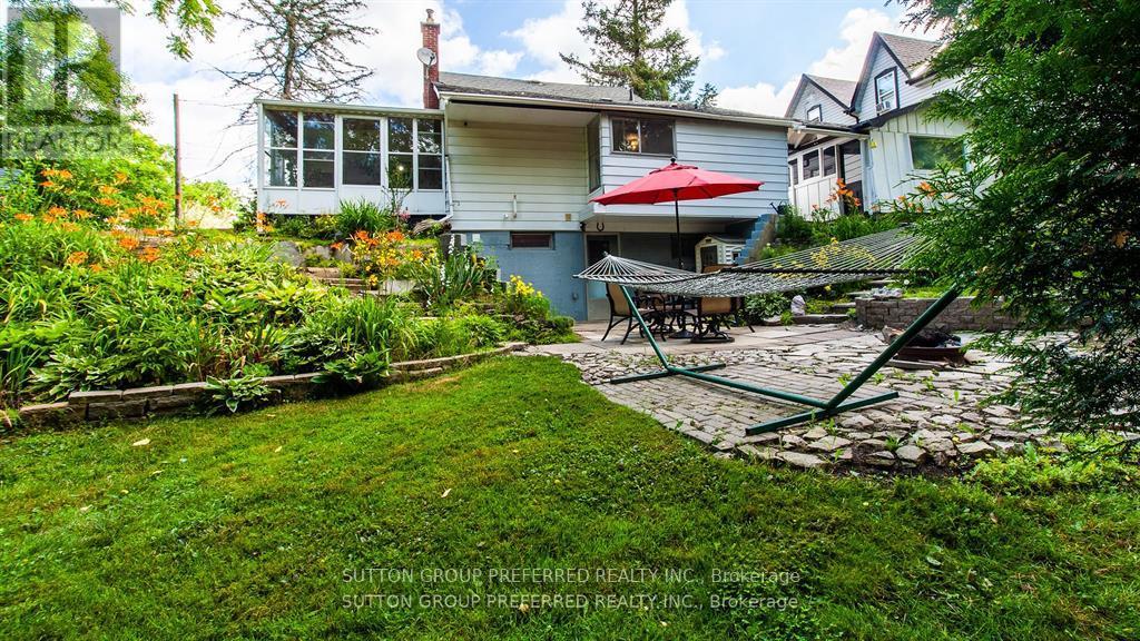 46 Owaissa Street, St. Thomas, Ontario  N5P 1T2 - Photo 5 - X12388733