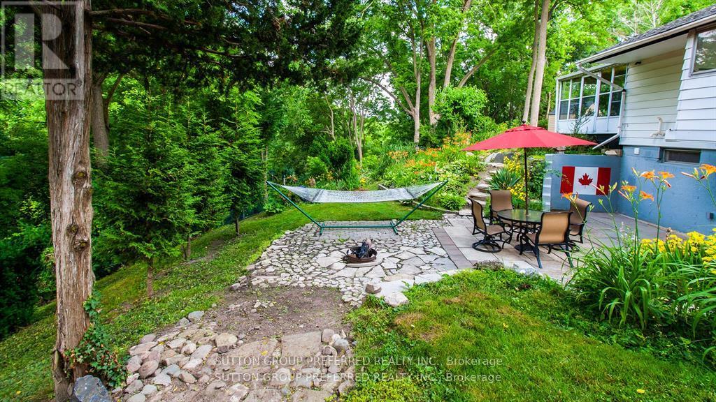 46 Owaissa Street, St. Thomas, Ontario  N5P 1T2 - Photo 7 - X12388733