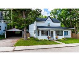 46 Owaissa Street, St. Thomas, Ca
