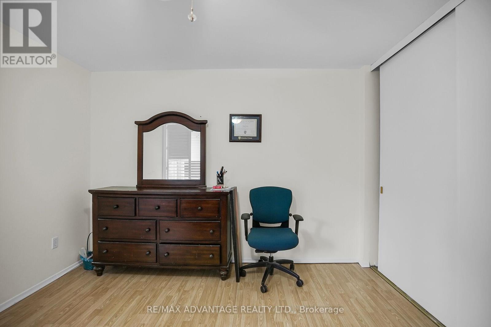 60 - 634 Wonderland Road S, London South, Ontario  N6K 1L8 - Photo 17 - X12388796