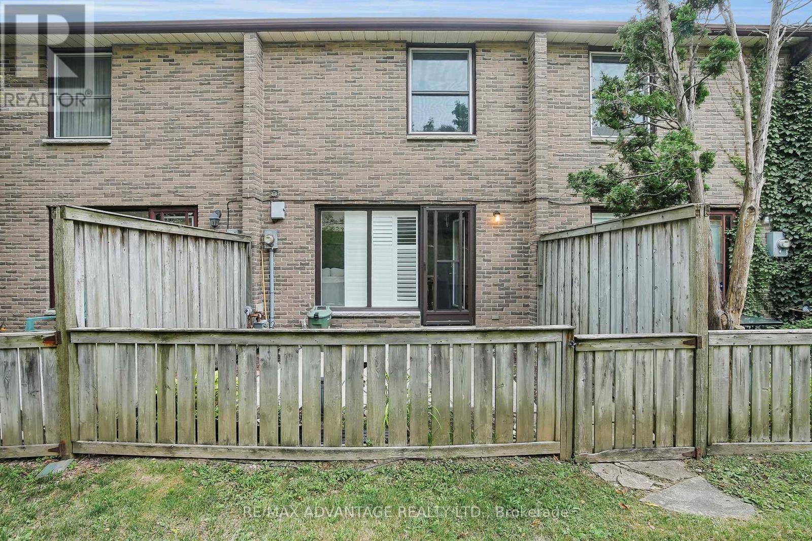 60 - 634 Wonderland Road S, London South, Ontario  N6K 1L8 - Photo 26 - X12388796