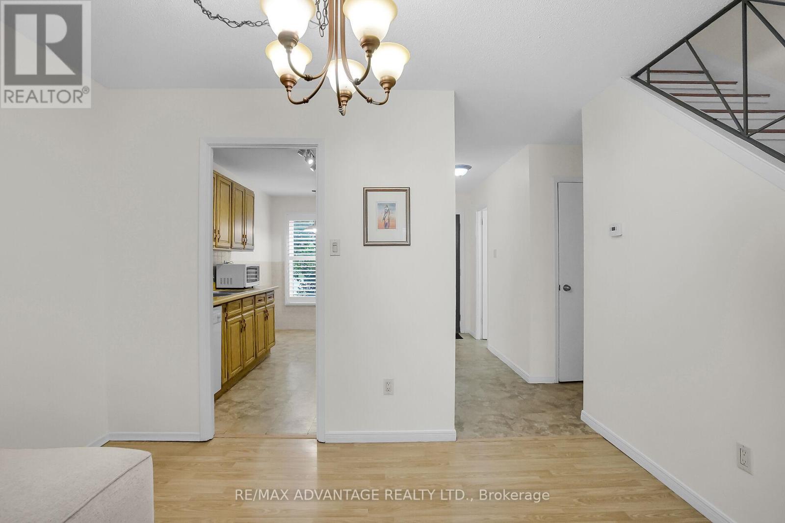 60 - 634 Wonderland Road S, London South, Ontario  N6K 1L8 - Photo 6 - X12388796
