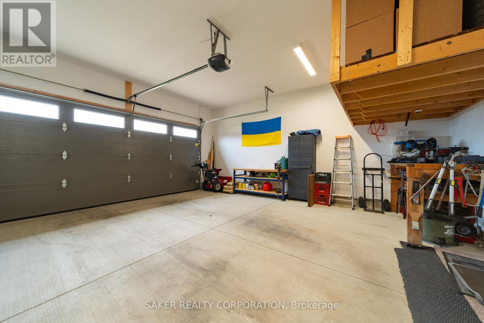 137 Finch Court, Central Elgin, Ontario  N0L 1B0 - Photo 46 - X12388881
